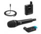 میکروفون-بی-سیم-یقه-ای-سنهایزر-Sennheiser-AVX-Combo-SET-Digital-Camera-Mount-Wireless-Combo-Microphone